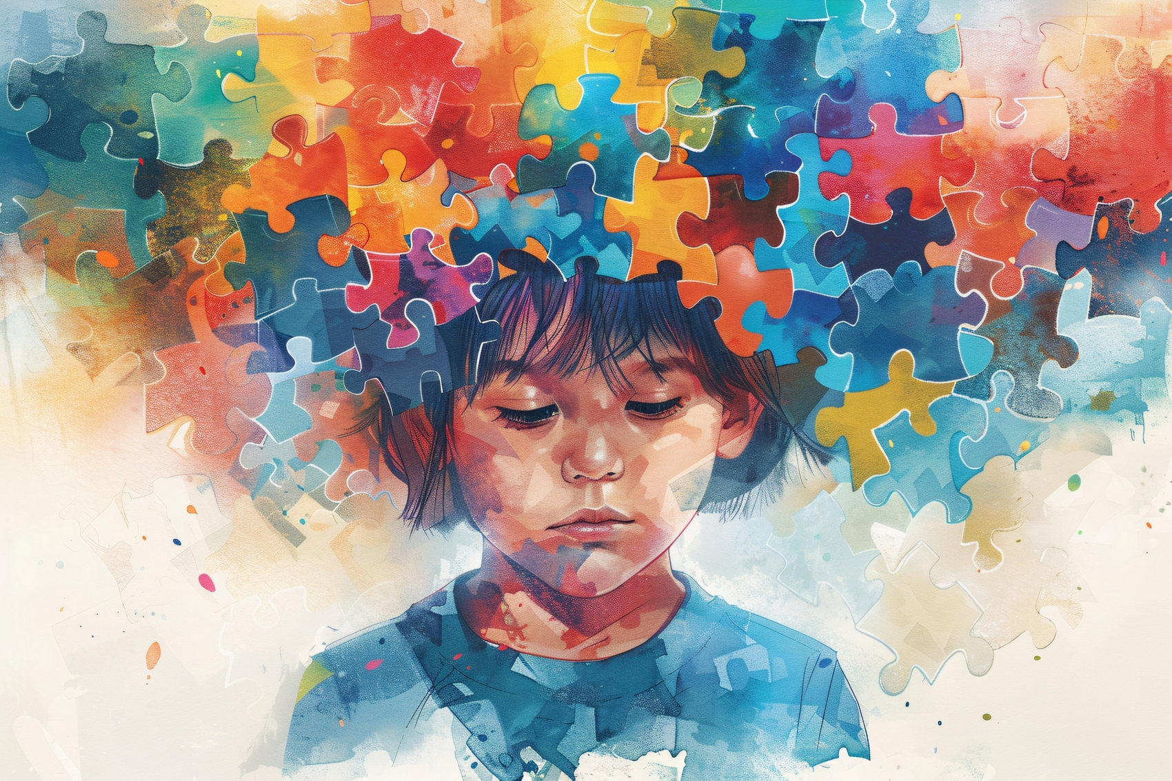 autism-day-with-colorful-portrait3