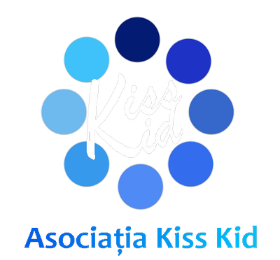 logo 3 KissKid